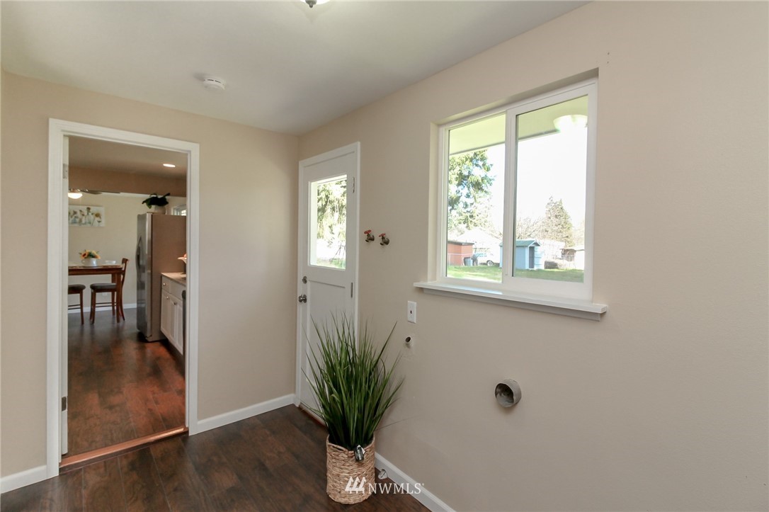 11713 Military Road Southwest Lakewood, WA 98498 - Photo 24 of 37 Gallery Image 24