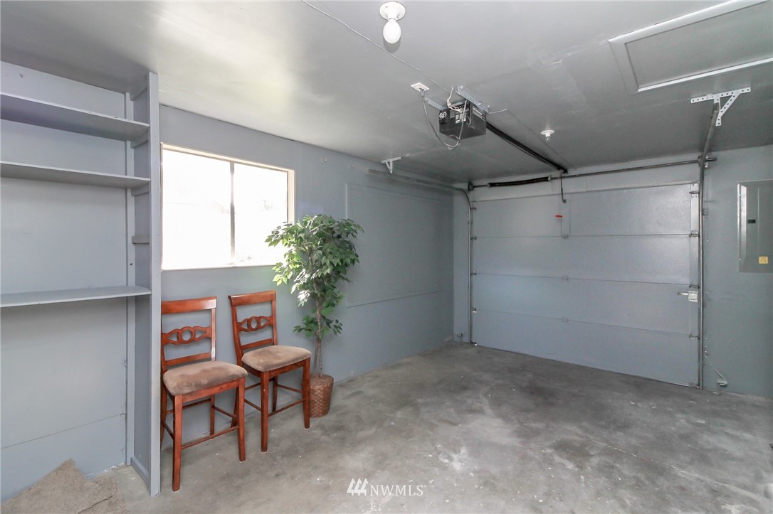 11713 Military Road Southwest Lakewood, WA 98498 - Photo 25 of 37 Gallery Image 25