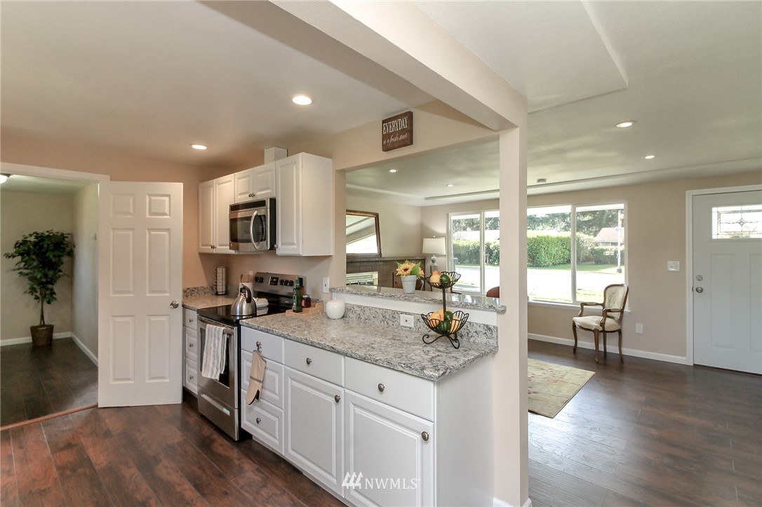 11713 Military Road Southwest Lakewood, WA 98498 - Photo 26 of 37 Gallery Image 26