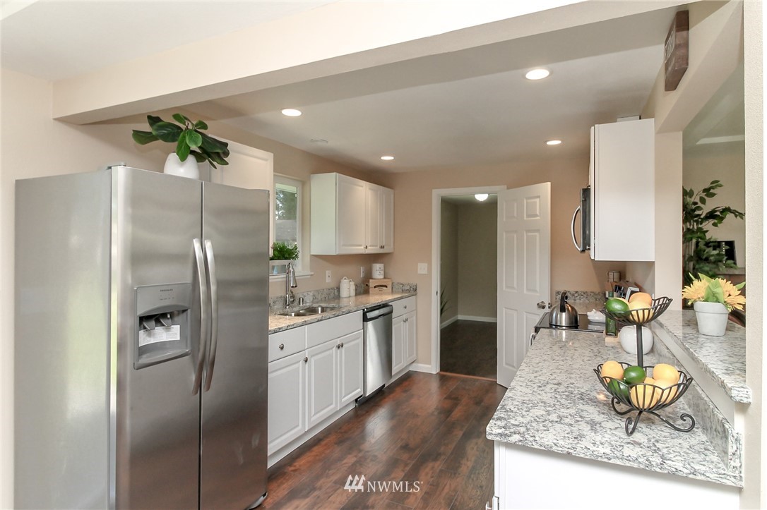 11713 Military Road Southwest Lakewood, WA 98498 - Photo 27 of 37 Gallery Image 27