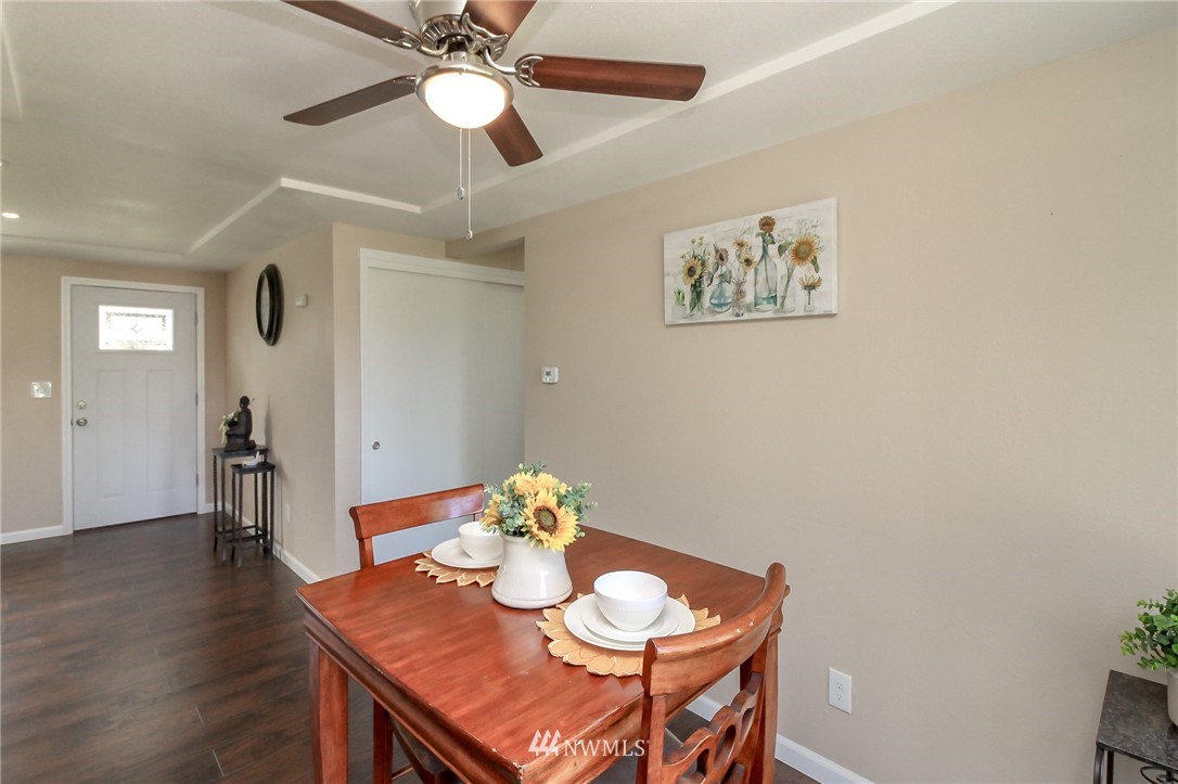 11713 Military Road Southwest Lakewood, WA 98498 - Photo 28 of 37 Gallery Image 28