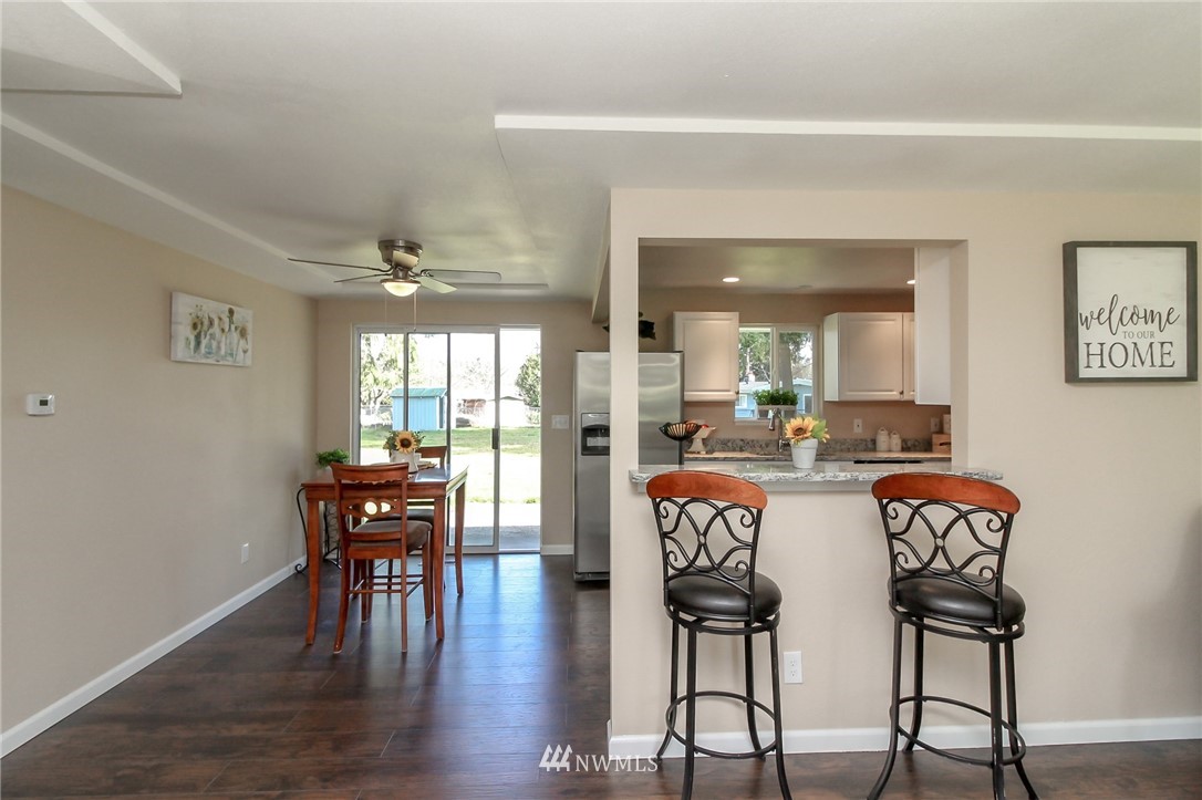11713 Military Road Southwest Lakewood, WA 98498 - Photo 29 of 37 Gallery Image 29