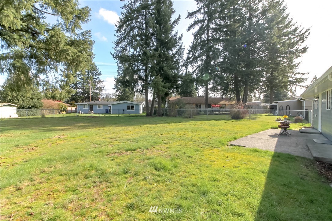 11713 Military Road Southwest Lakewood, WA 98498 - Photo 30 of 37 Gallery Image 30