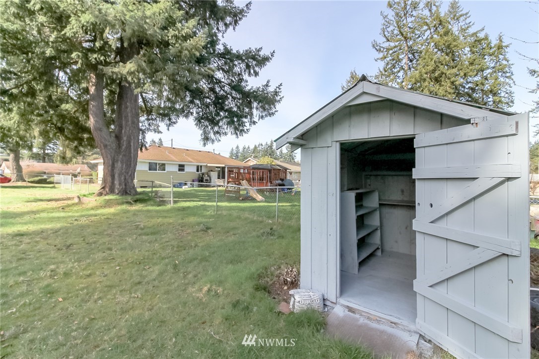 11713 Military Road Southwest Lakewood, WA 98498 - Photo 31 of 37 Gallery Image 31