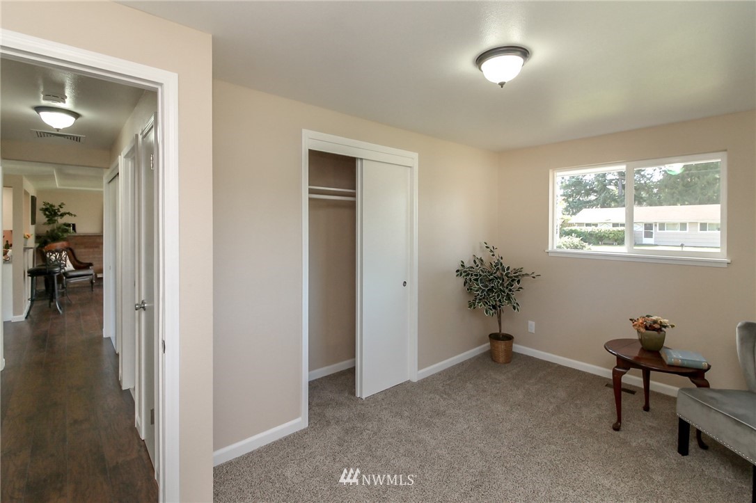 11713 Military Road Southwest Lakewood, WA 98498 - Photo 33 of 37 Gallery Image 33