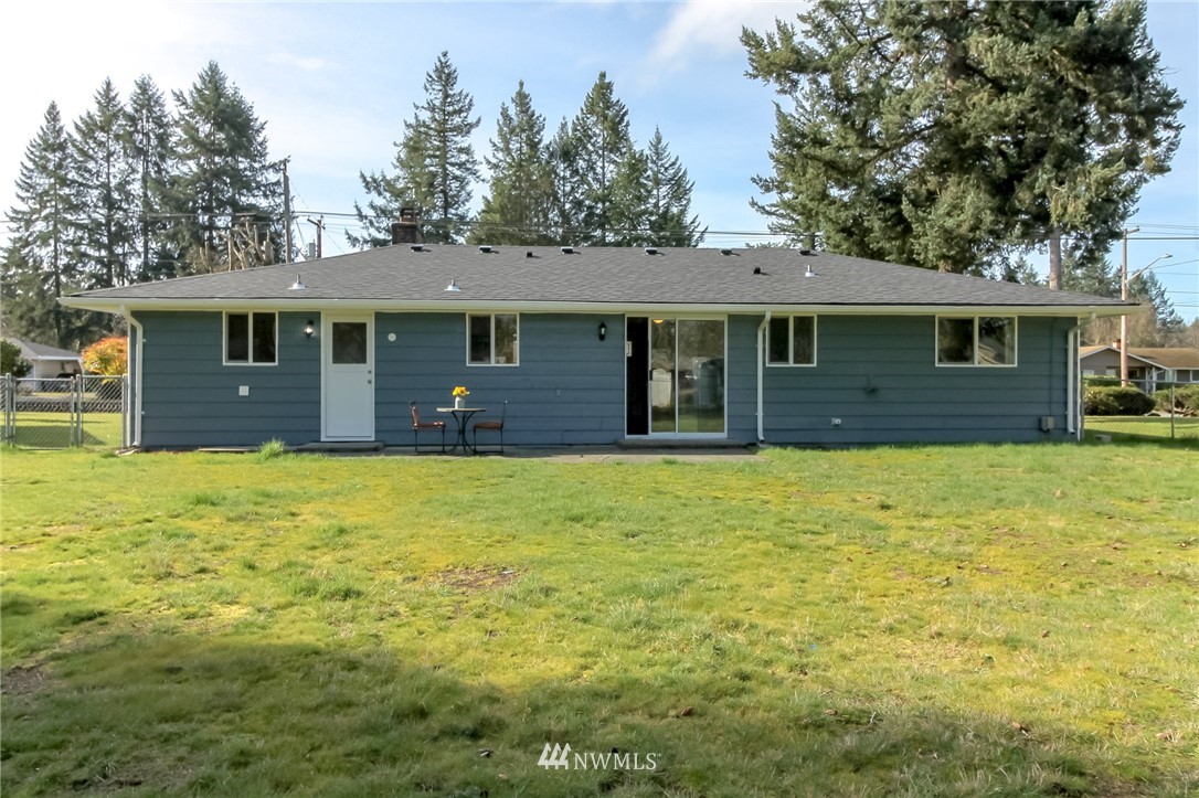 11713 Military Road Southwest Lakewood, WA 98498 - Photo 34 of 37 Gallery Image 34