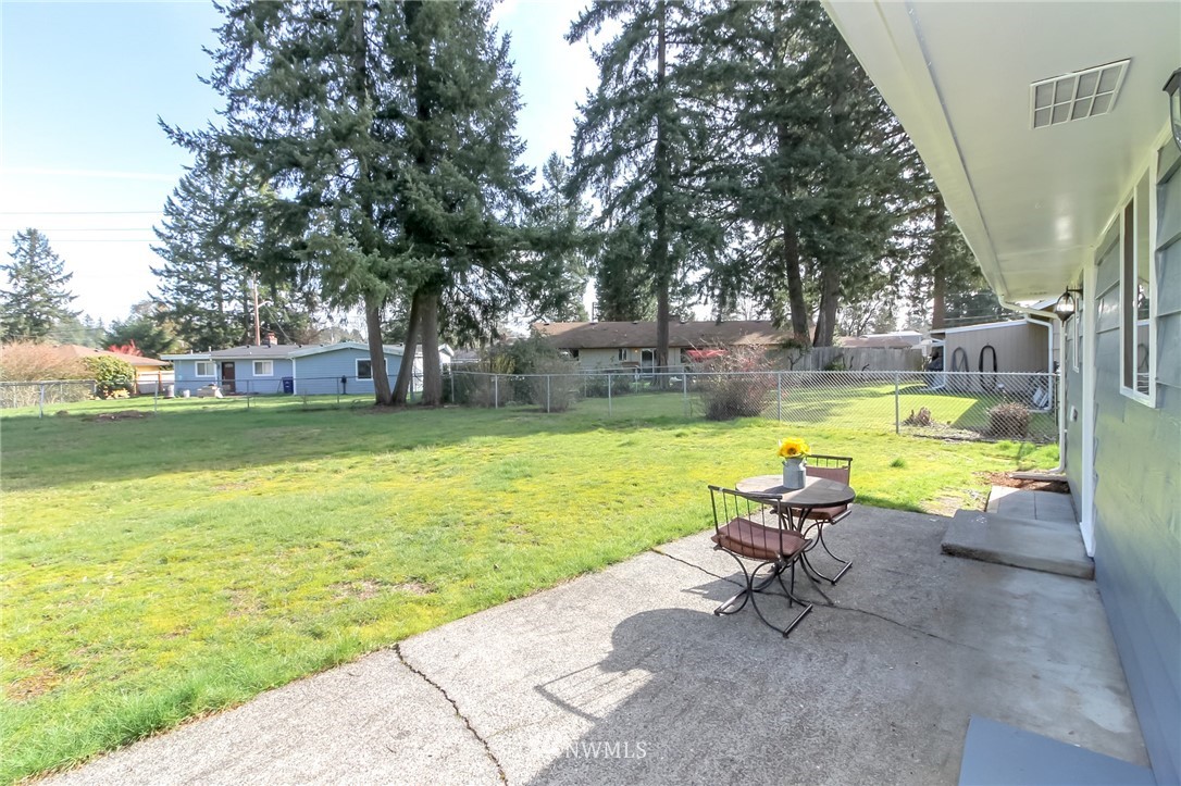 11713 Military Road Southwest Lakewood, WA 98498 - Photo 35 of 37 Gallery Image 35