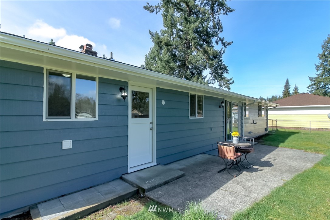 11713 Military Road Southwest Lakewood, WA 98498 - Photo 36 of 37 Gallery Image 36