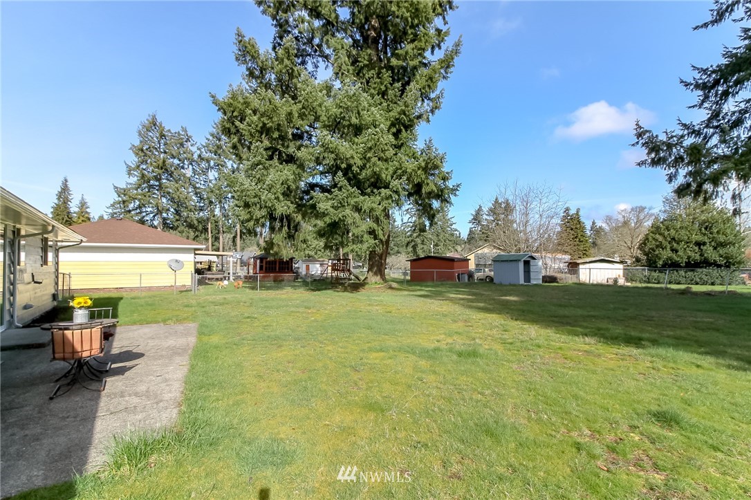 11713 Military Road Southwest Lakewood, WA 98498 - Photo 37 of 37 Gallery Image 37