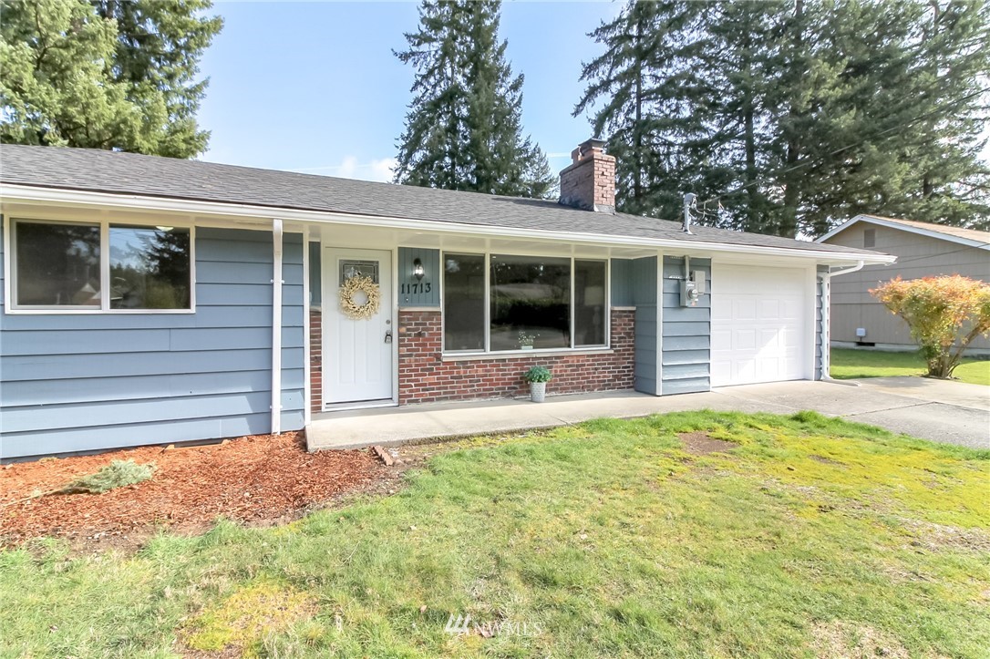 11713 Military Road Southwest Lakewood, WA 98498 - Photo 6 of 37 Gallery Image 6
