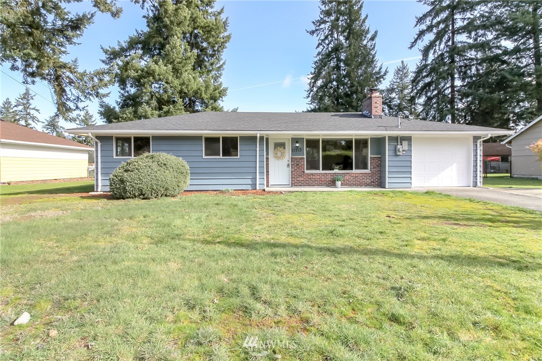 11713 Military Road Southwest Lakewood, WA 98498 - Photo 7 of 37 Gallery Image 7