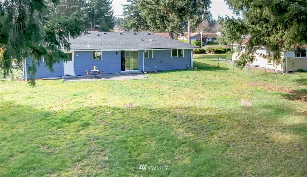 11713 Military Road Southwest Lakewood, WA 98498 - Photo 8 of 37 Gallery Image 8