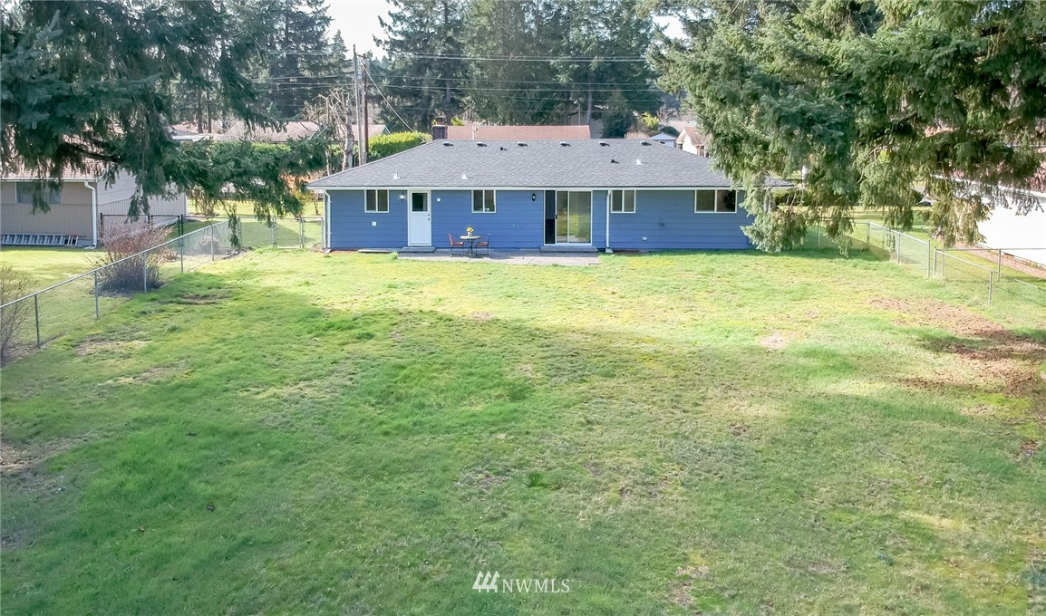 11713 Military Road Southwest Lakewood, WA 98498 - Photo 9 of 37 Gallery Image 9