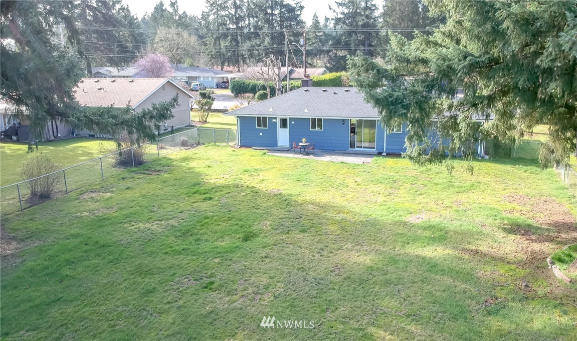 11713 Military Road Southwest Lakewood, WA 98498 - Photo 10 of 37 Gallery Image 10