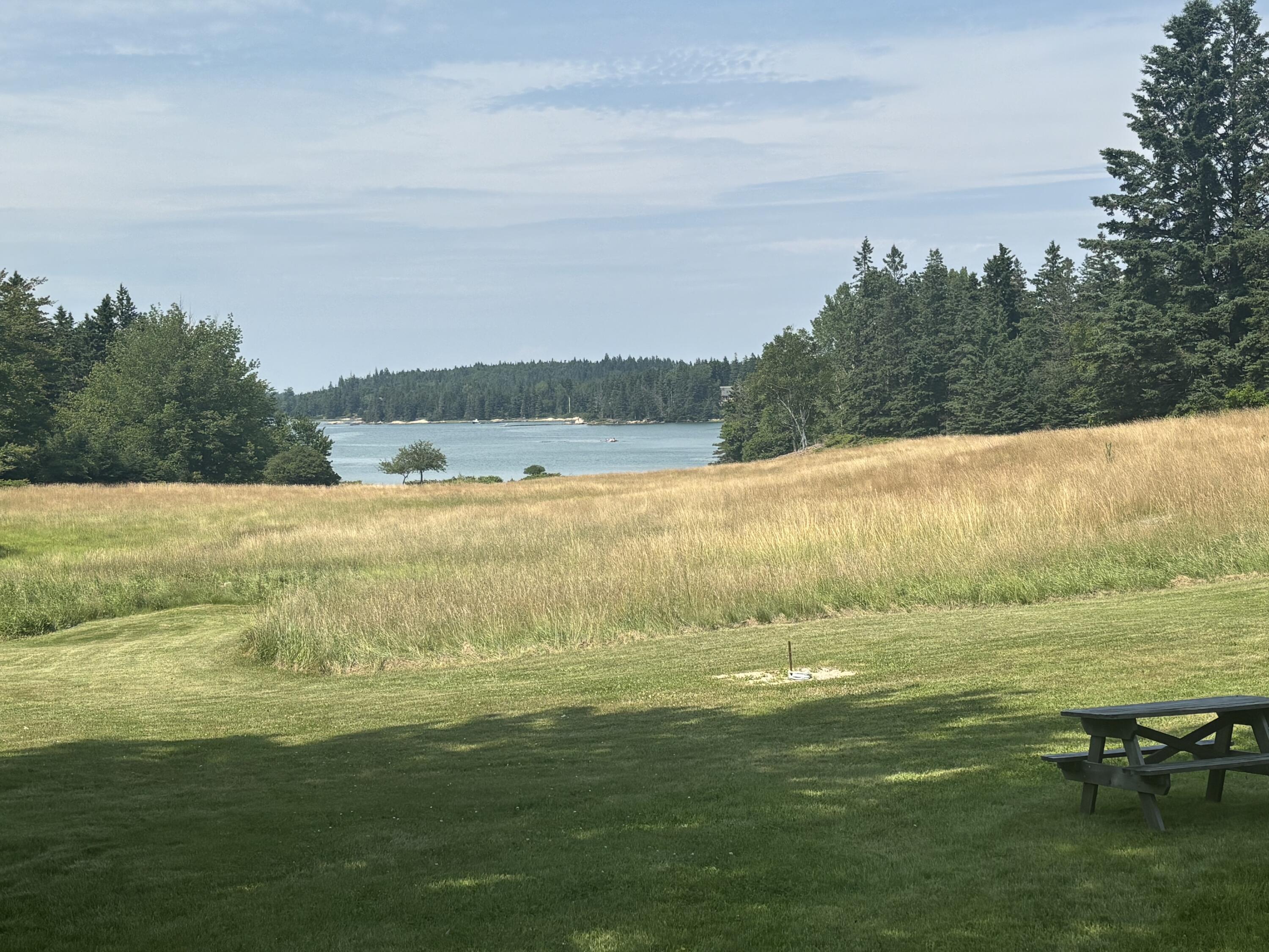 110 Vinal Cv Road Vinalhaven, ME 04863 - Photo 35 of 40 IMG_6054