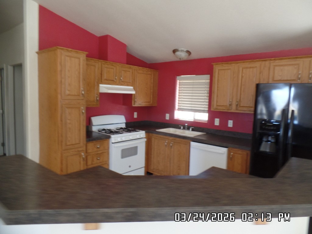 3940 North Avra Road Golden Valley, AZ 86413 - Photo 23 of 41 Gallery Image 23