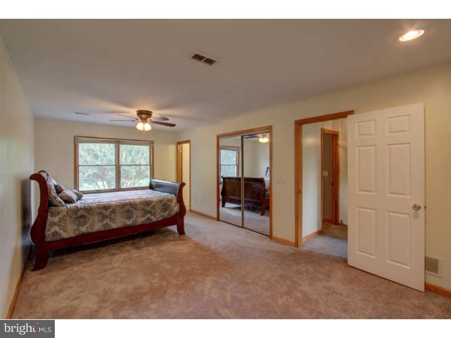 580 Plain Dealing Road Magnolia, DE 19962 - Photo 12 of 25 Gallery Image 12