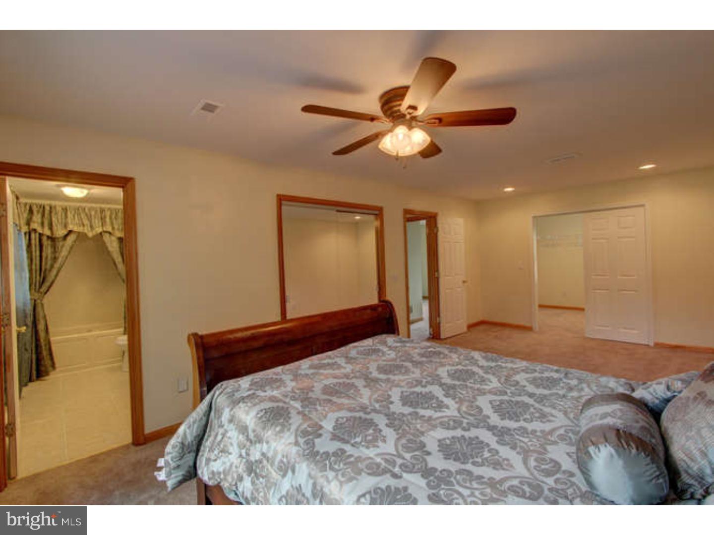 580 Plain Dealing Road Magnolia, DE 19962 - Photo 13 of 25 Gallery Image 13