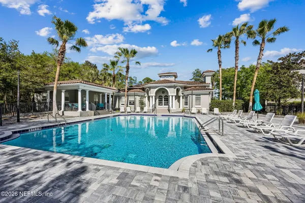 $210,000 | 440 South Villa San Marco Drive, Unit 201, St. Augustine, FL 32086