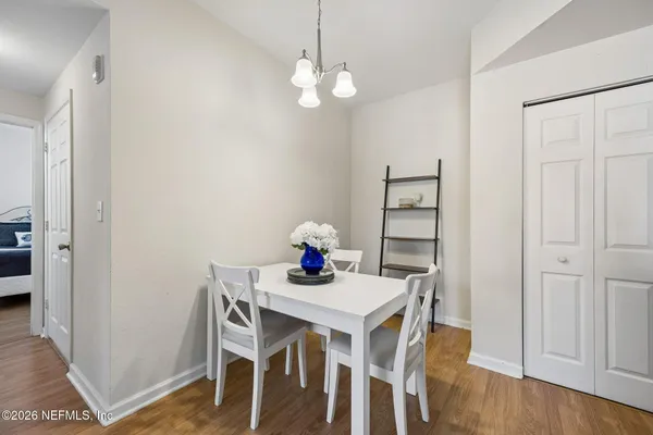 $210,000 | 440 South Villa San Marco Drive, Unit 201, St. Augustine, FL 32086