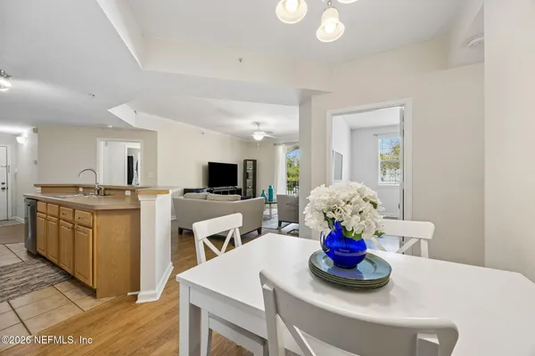 $210,000 | 440 South Villa San Marco Drive, Unit 201, St. Augustine, FL 32086