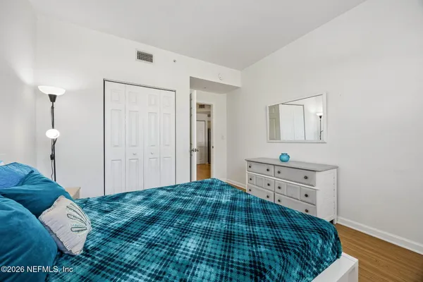 $210,000 | 440 South Villa San Marco Drive, Unit 201, St. Augustine, FL 32086