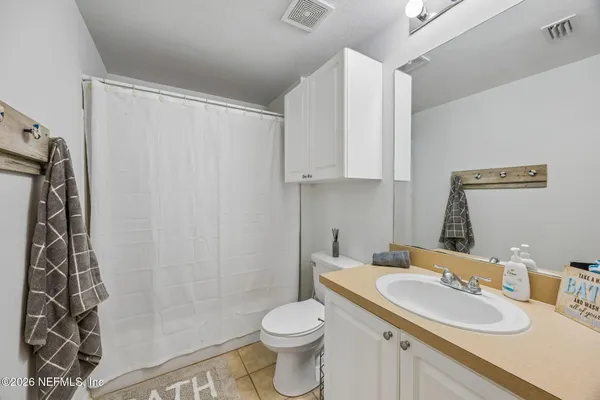 $210,000 | 440 South Villa San Marco Drive, Unit 201, St. Augustine, FL 32086