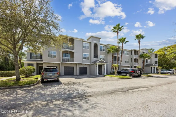 $210,000 | 440 South Villa San Marco Drive, Unit 201, St. Augustine, FL 32086
