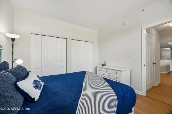 $210,000 | 440 South Villa San Marco Drive, Unit 201, St. Augustine, FL 32086