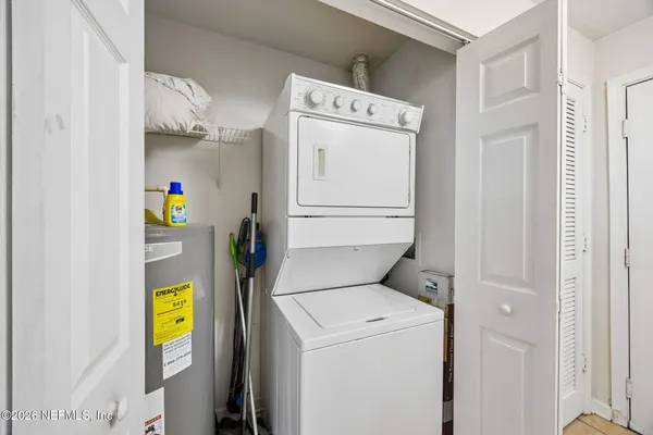 $210,000 | 440 South Villa San Marco Drive, Unit 201, St. Augustine, FL 32086