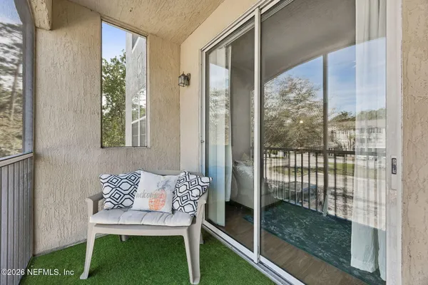 $210,000 | 440 South Villa San Marco Drive, Unit 201, St. Augustine, FL 32086