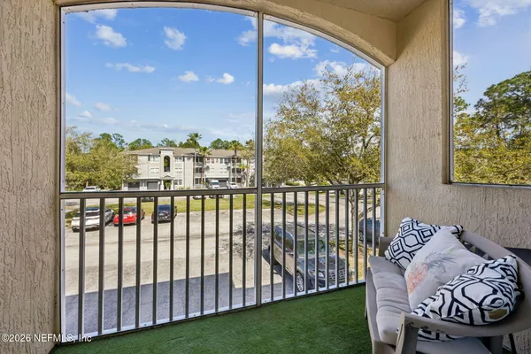 $210,000 | 440 South Villa San Marco Drive, Unit 201, St. Augustine, FL 32086