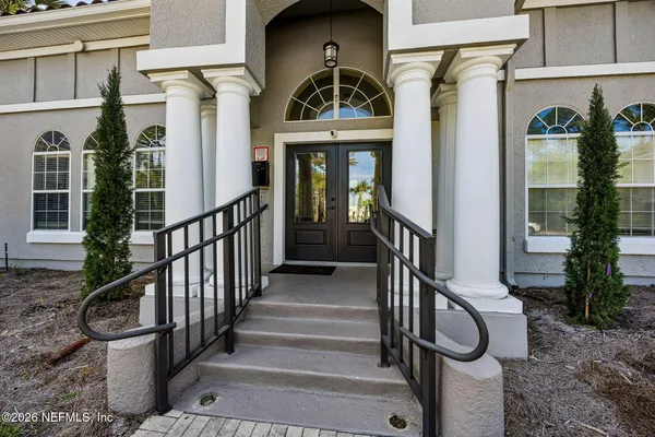 $210,000 | 440 South Villa San Marco Drive, Unit 201, St. Augustine, FL 32086