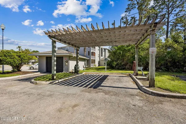 $210,000 | 440 South Villa San Marco Drive, Unit 201, St. Augustine, FL 32086