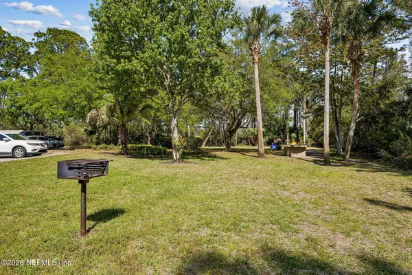 $210,000 | 440 South Villa San Marco Drive, Unit 201, St. Augustine, FL 32086