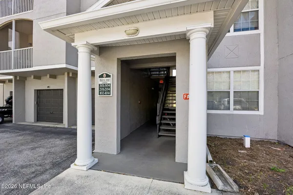 $210,000 | 440 South Villa San Marco Drive, Unit 201, St. Augustine, FL 32086