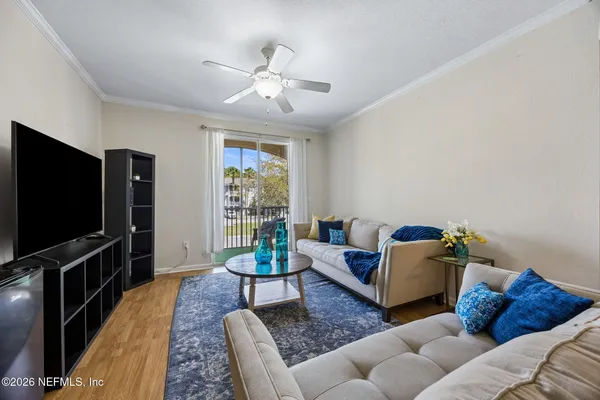 $210,000 | 440 South Villa San Marco Drive, Unit 201, St. Augustine, FL 32086