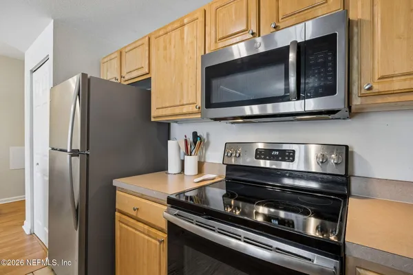 $210,000 | 440 South Villa San Marco Drive, Unit 201, St. Augustine, FL 32086