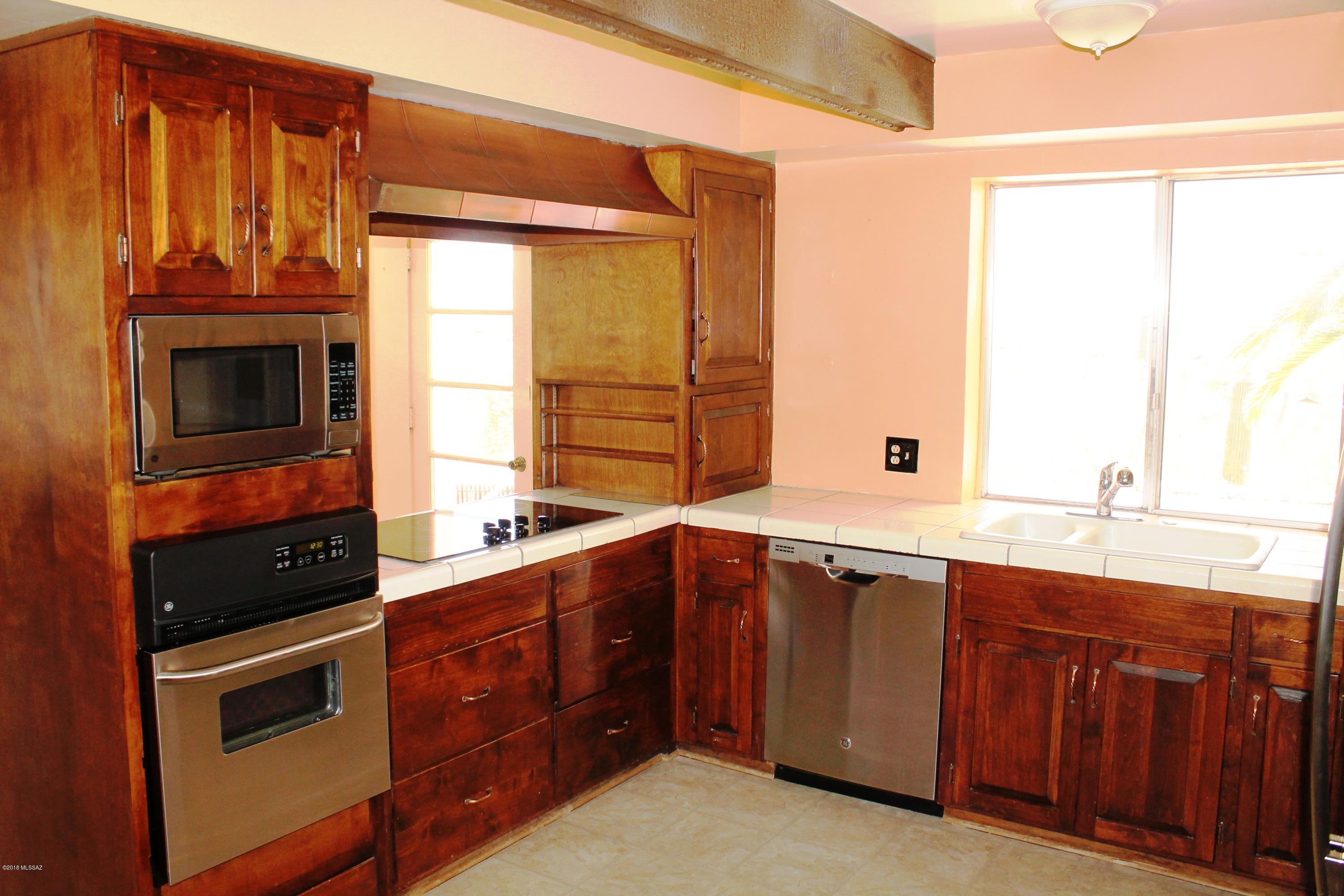 2500 East Ina Road Tucson, AZ 85718 - Photo 15 of 34 Gallery Image 15