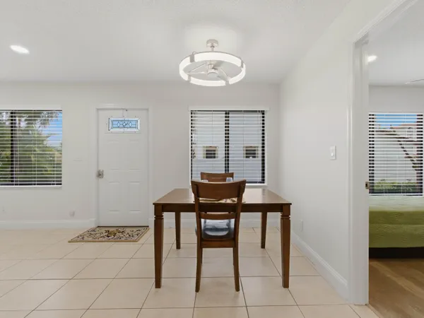 $1,888,000 | 825 Dogwood Drive, Delray Beach, FL 33483