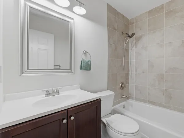 $1,888,000 | 825 Dogwood Drive, Delray Beach, FL 33483