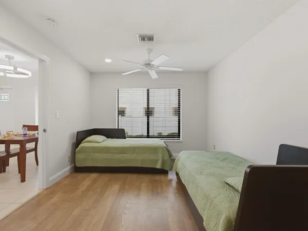 $1,888,000 | 825 Dogwood Drive, Delray Beach, FL 33483