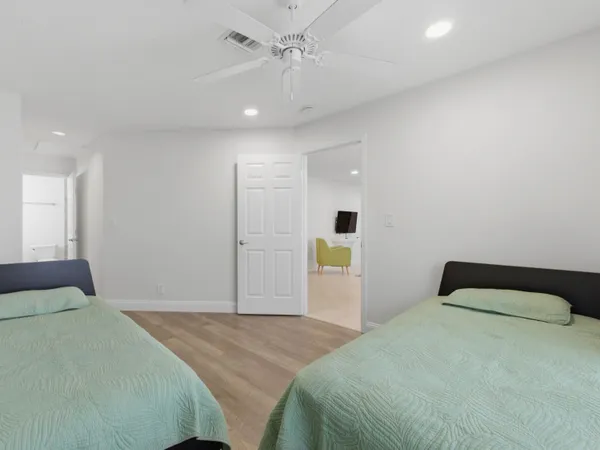 $1,888,000 | 825 Dogwood Drive, Delray Beach, FL 33483