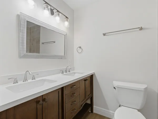 $1,888,000 | 825 Dogwood Drive, Delray Beach, FL 33483