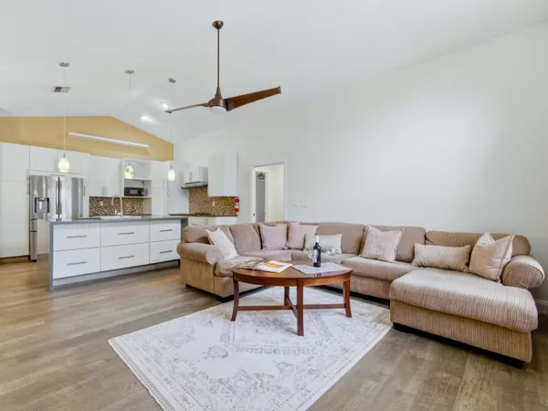 $1,888,000 | 825 Dogwood Drive, Delray Beach, FL 33483