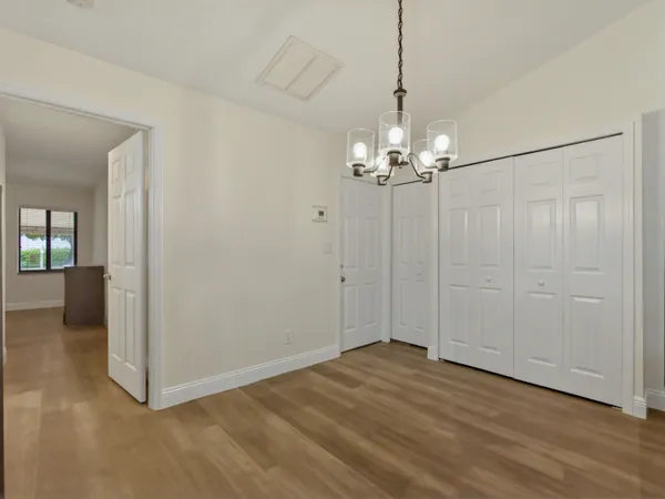 $1,888,000 | 825 Dogwood Drive, Delray Beach, FL 33483