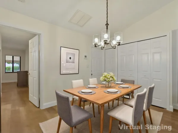 $1,888,000 | 825 Dogwood Drive, Delray Beach, FL 33483