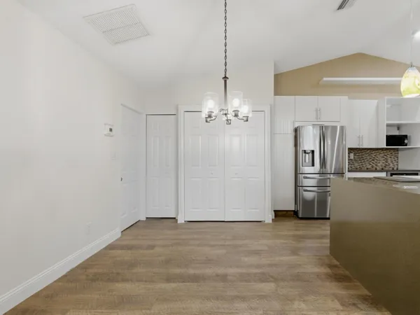 $1,888,000 | 825 Dogwood Drive, Delray Beach, FL 33483