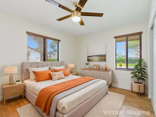 $1,888,000 | 825 Dogwood Drive, Delray Beach, FL 33483