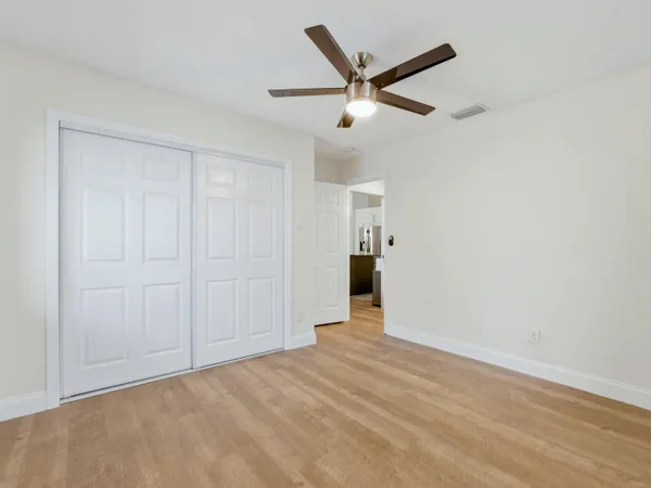 $1,888,000 | 825 Dogwood Drive, Delray Beach, FL 33483